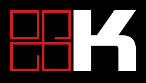 site1759185985.mywhc.ca